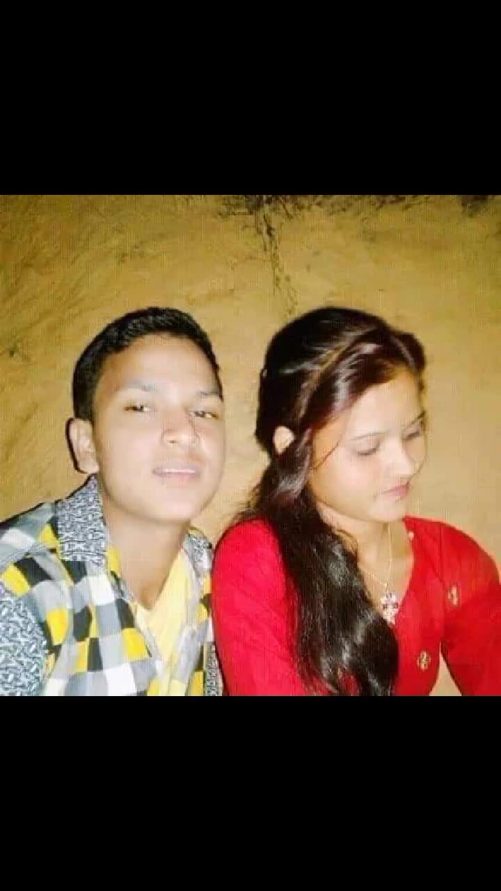 @Rajesh badaila