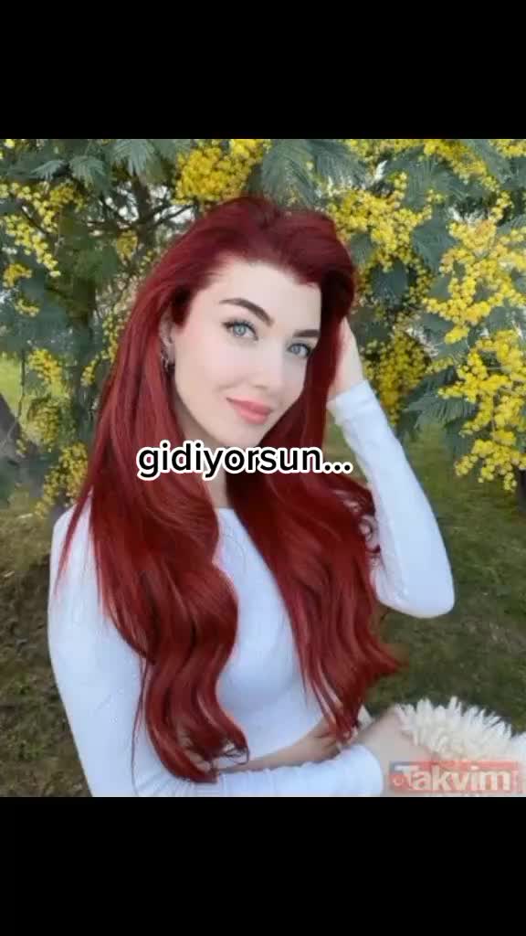 @ELİF NAZ