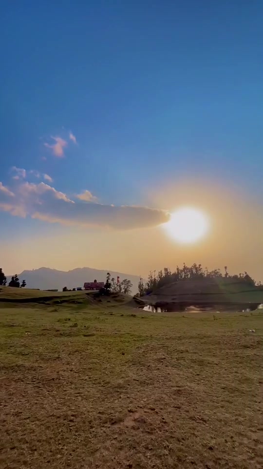 @Brikshya Angbo Limbu_🇳🇵