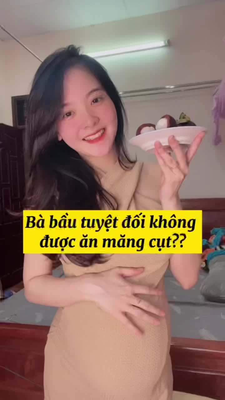 @Mẹ Chang 3 b&eacute;
