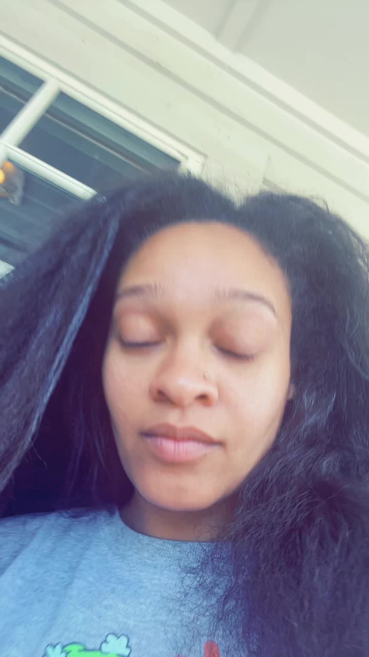 @StadiikD33