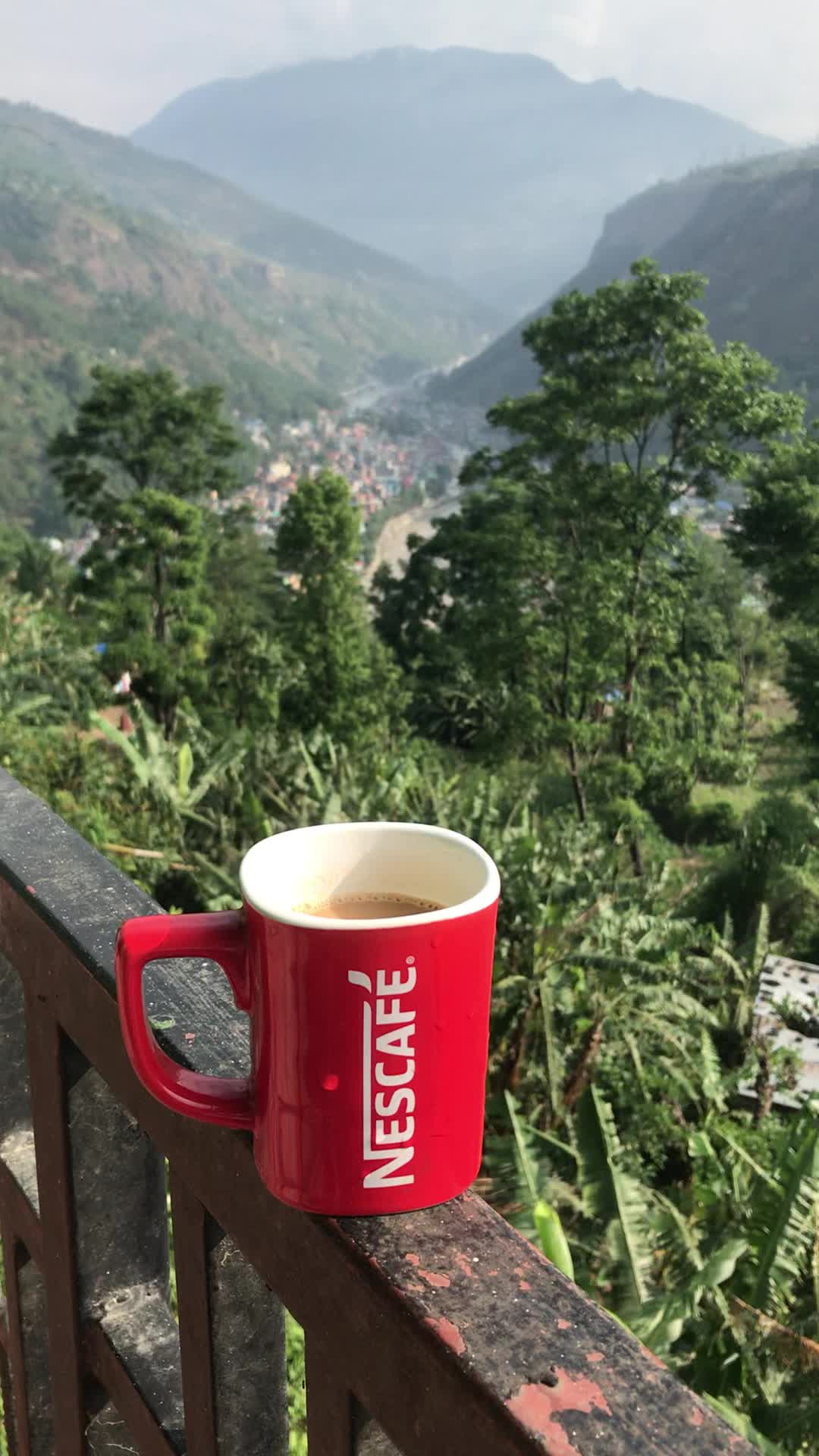 @susmikunwar