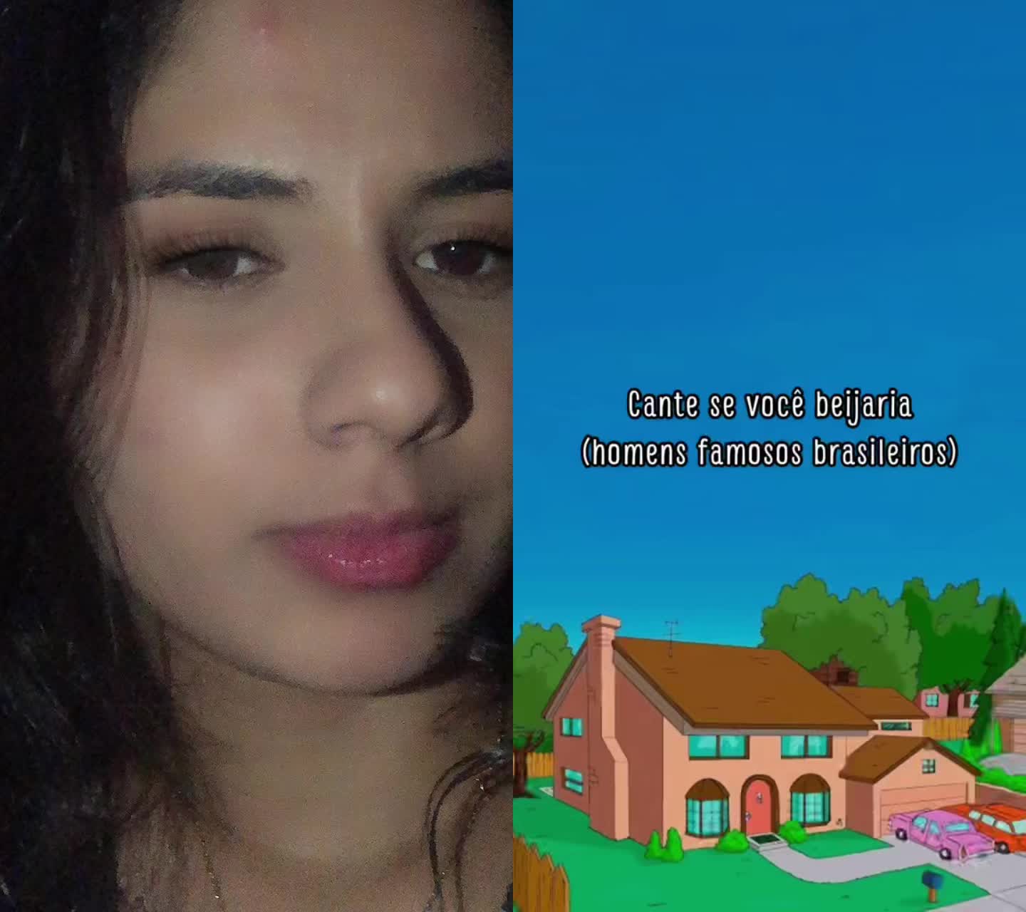 @Kevelly Kassandra