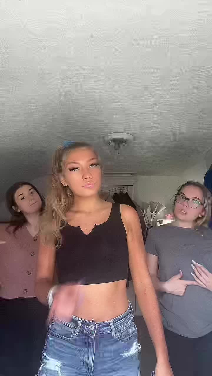 @Arianna Sullivan