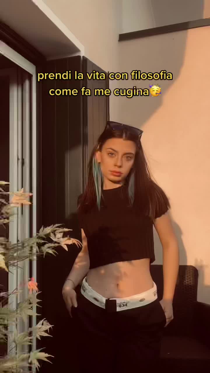 @ade👧🏻