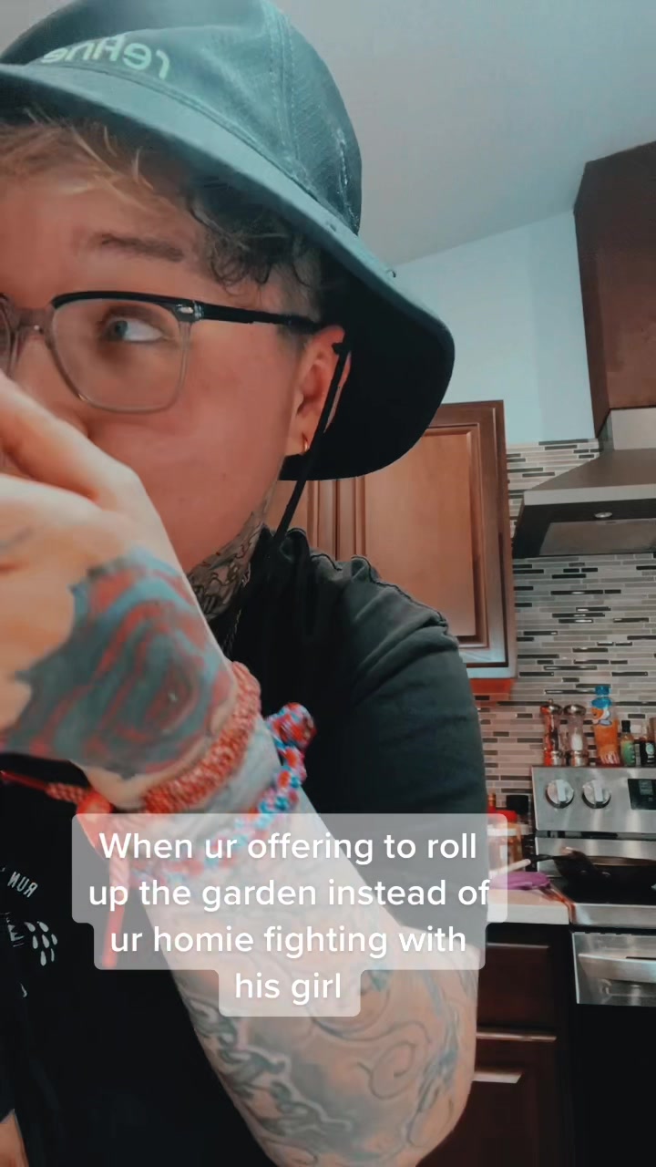 @Tokin