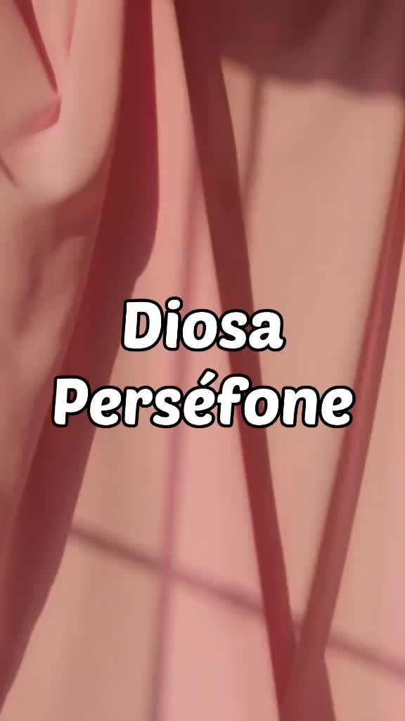@numerosescenciales