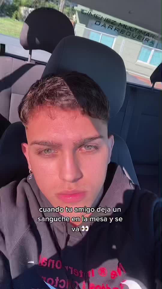 @user43459838164
