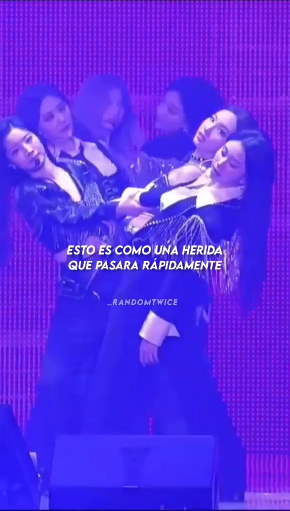 @Minn (Momo's version)
