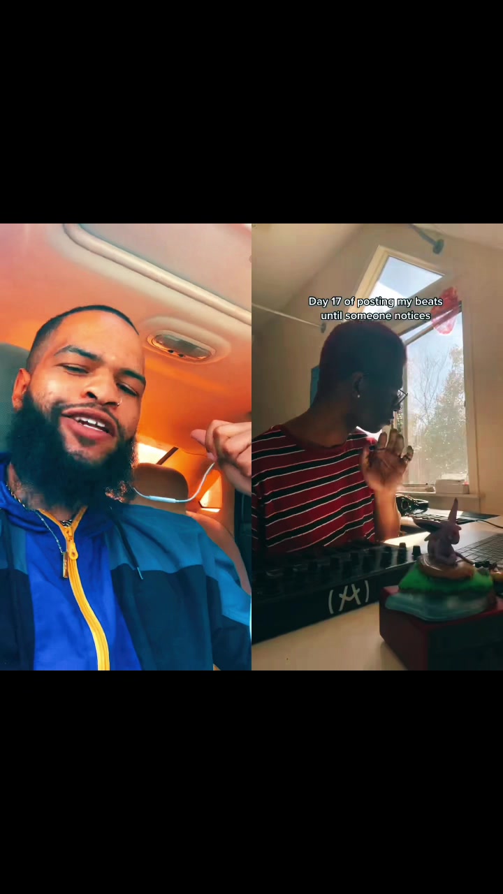 @thatdudecaz