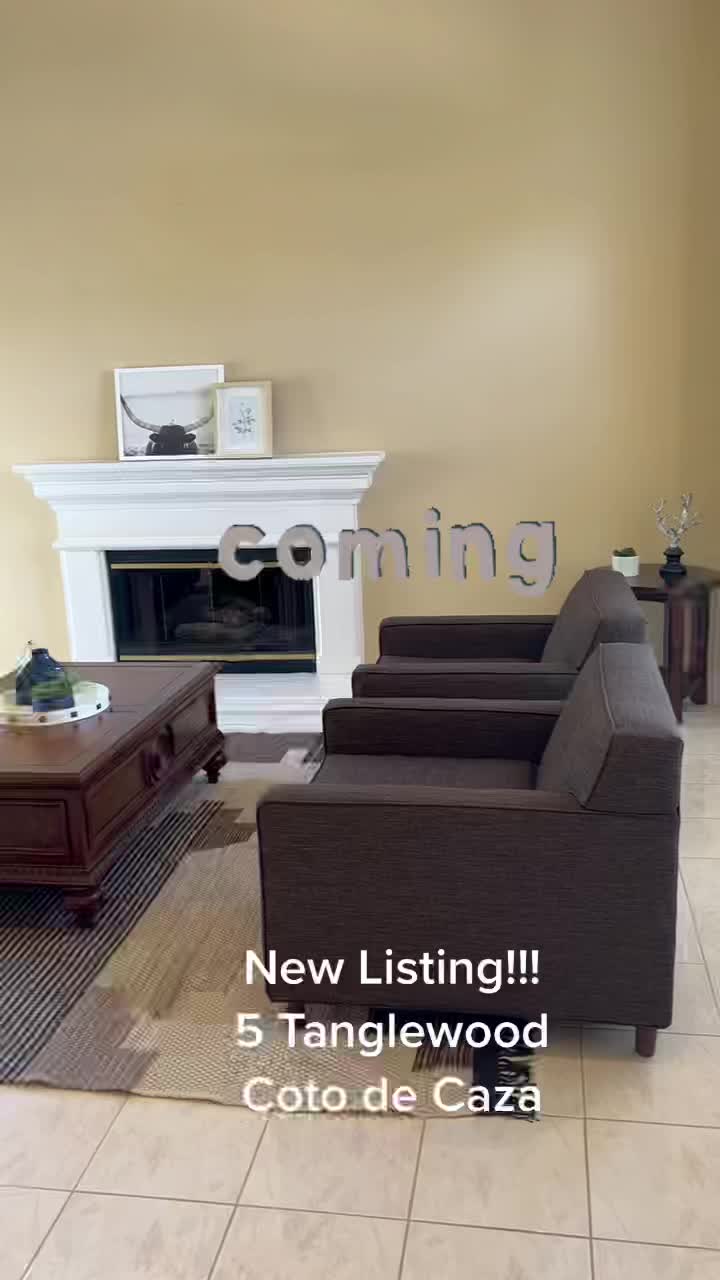 @Jackie Guthrie - OC REALTOR
