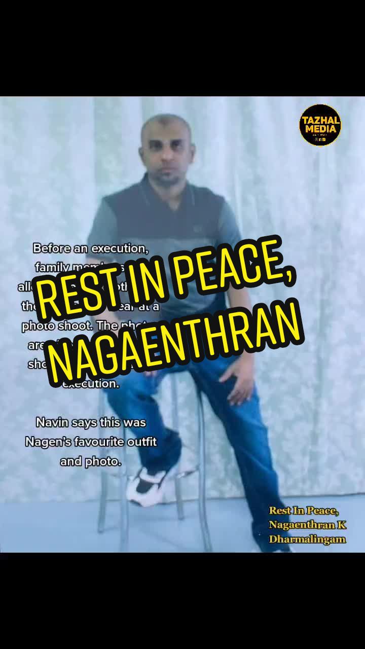 @Veera Elanggovan