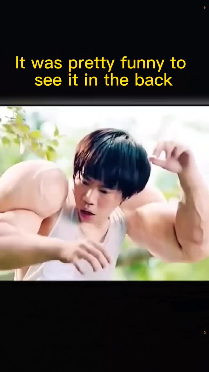 @sanzhihaitun123123