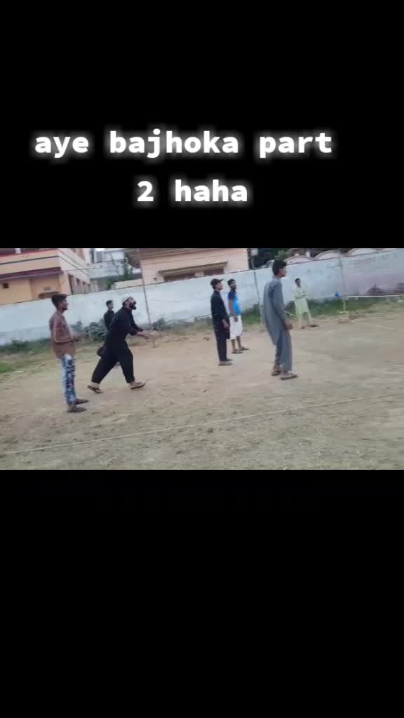 @Raja Shahbaz Kiani