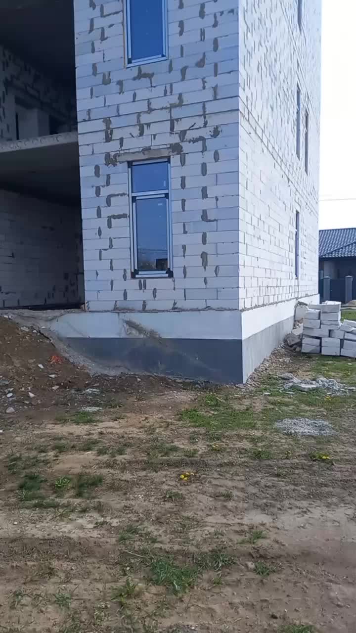 @PLANS | project of houses |