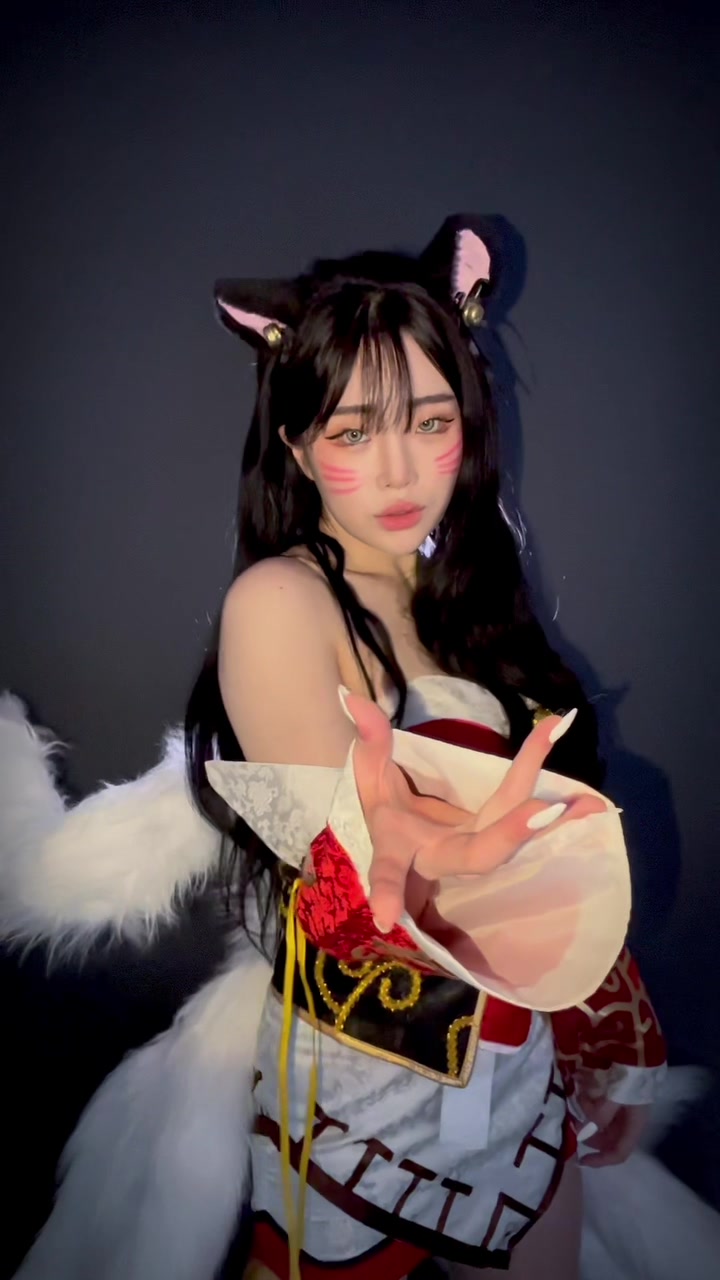 @마티랜드🐰마티🐰