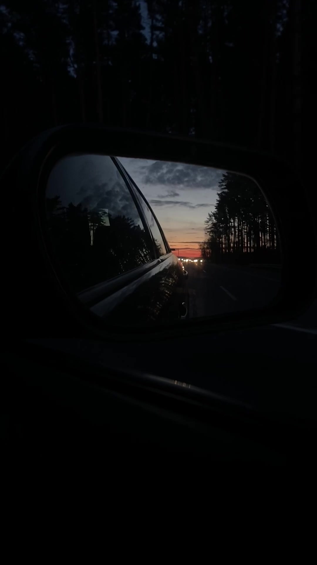 @Вероника Метелица