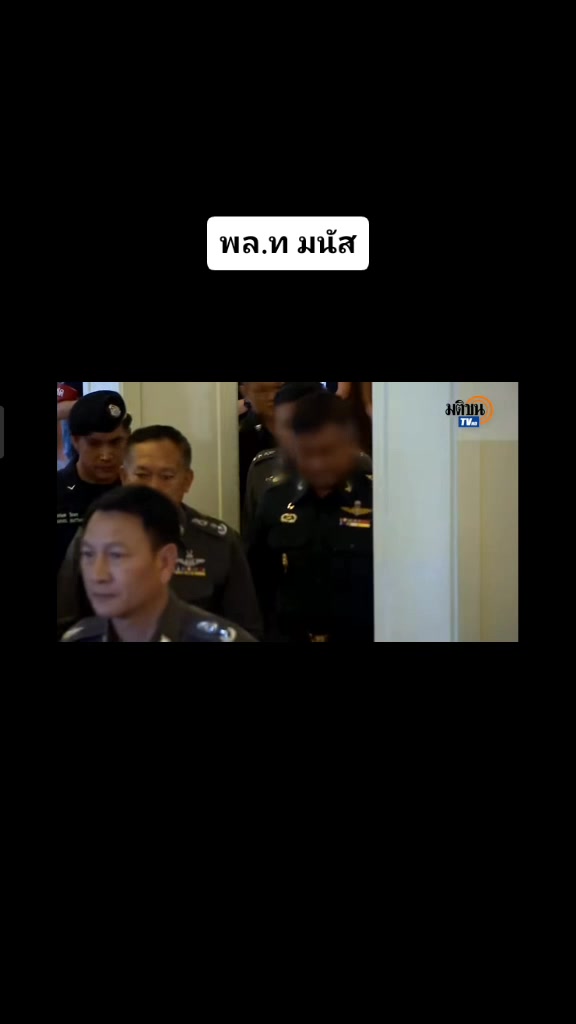 @ฆอซาลี อาหรับ
