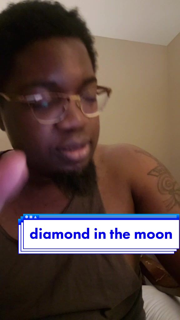 @Boz&eacute;