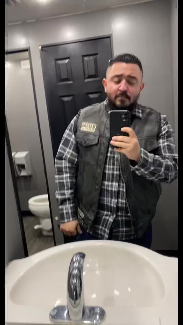 @Papa John 95