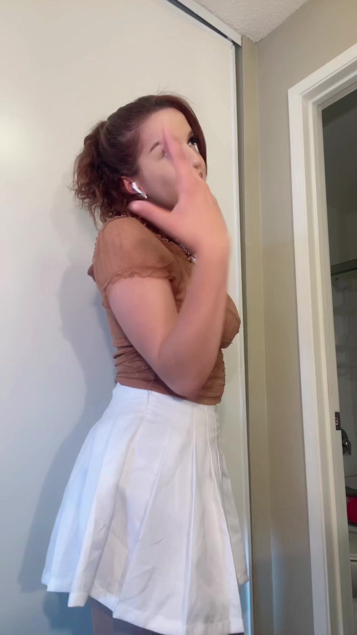 @Kat.      Enemies