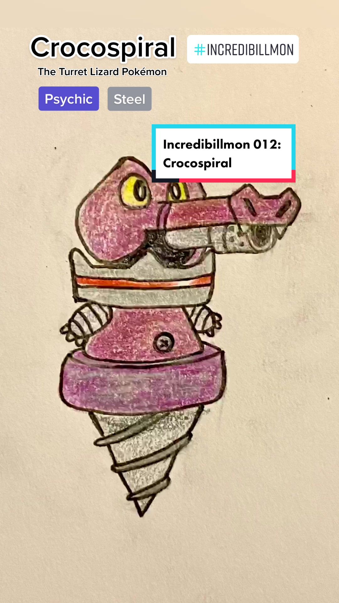 @IncrediBilloons