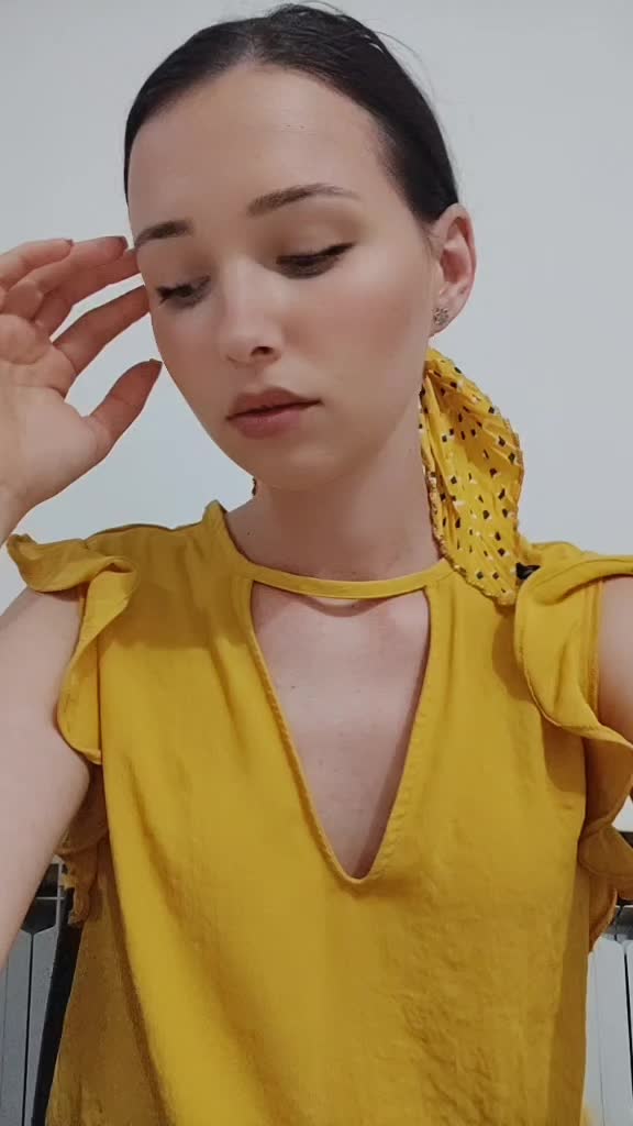 @𝓓𝓮𝓳𝓪𝓷𝓪