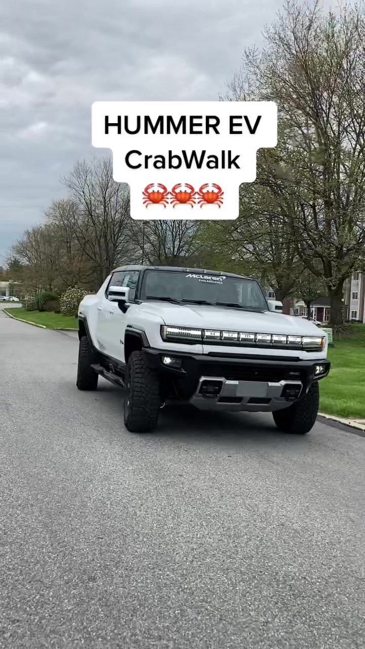 @rdsautomotivegroup