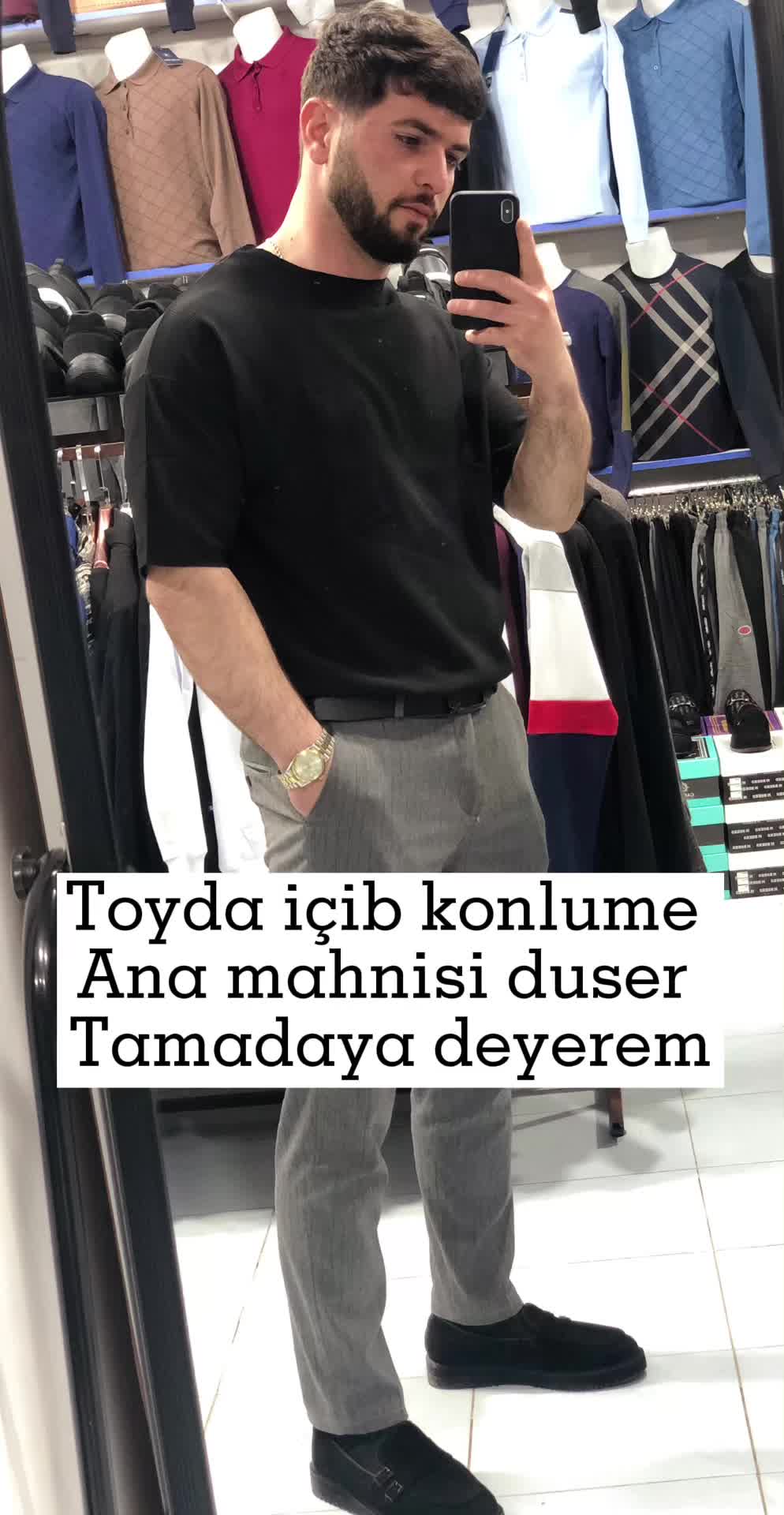 @Huseynovv