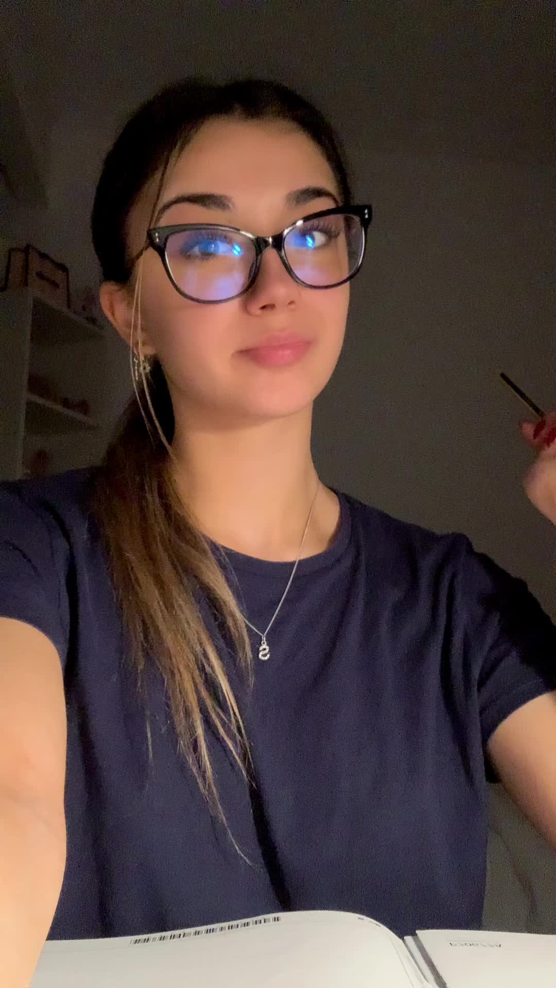 @Seryyyy<3