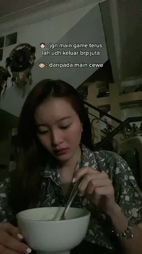 @nitavior