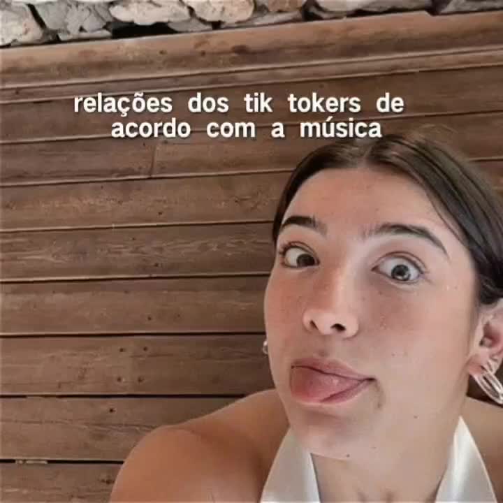 @❥︎𝐍𝐞𝐬𝐬𝐚 𝐀𝐧𝐠𝐞𝐥