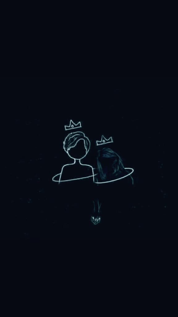 @♕♡D&iota;Qo&upsilon;♡♕