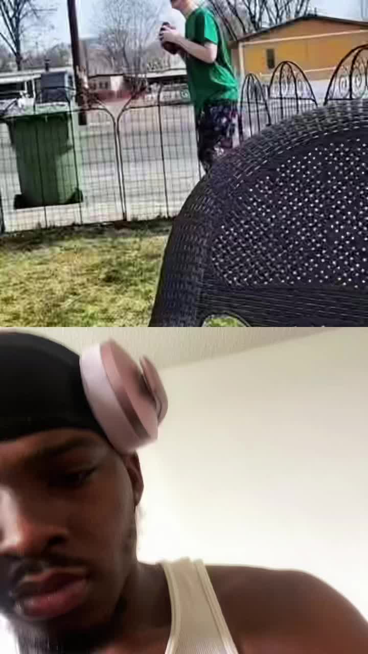 @GSBTHEGOD23
