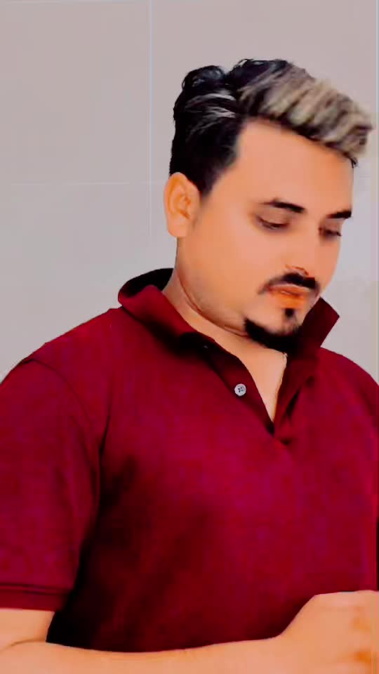 @prabal_g