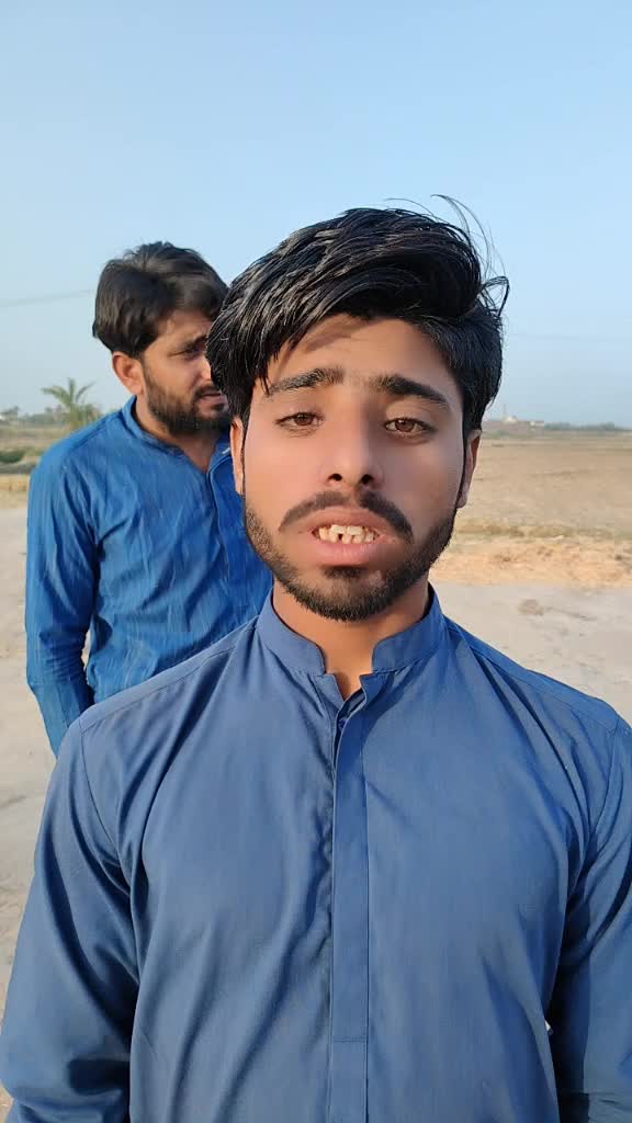 @Naseer_baloch_006