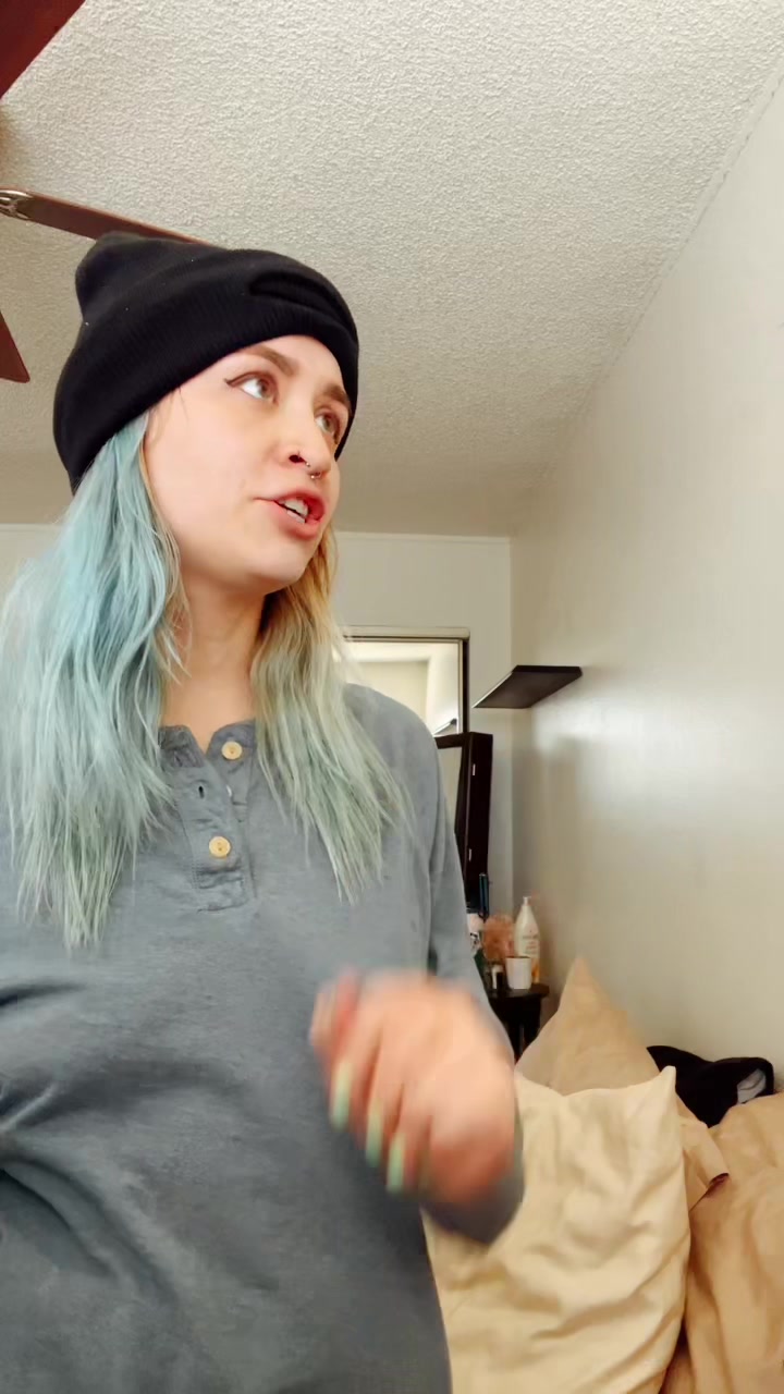 @Mommy666