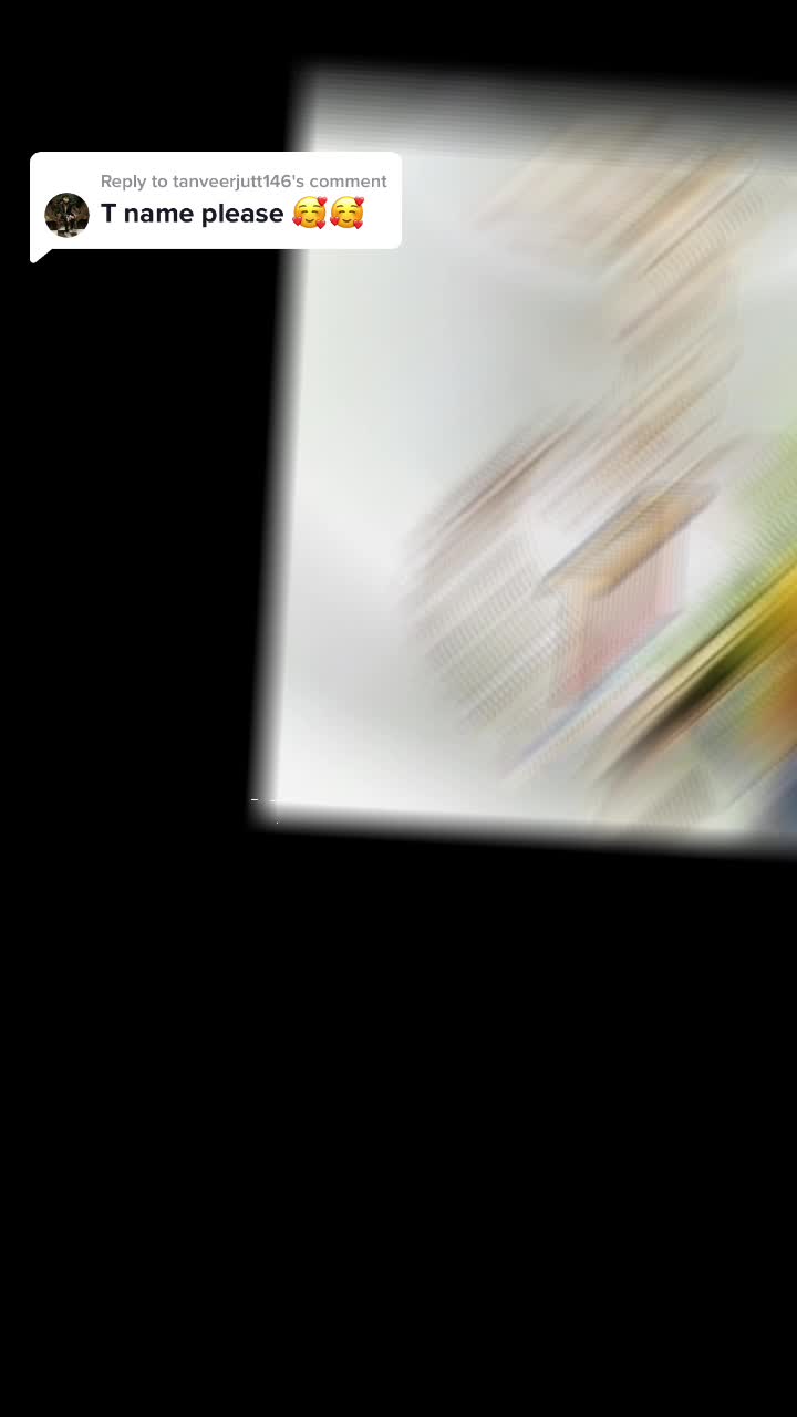 @Moin Pathan2405