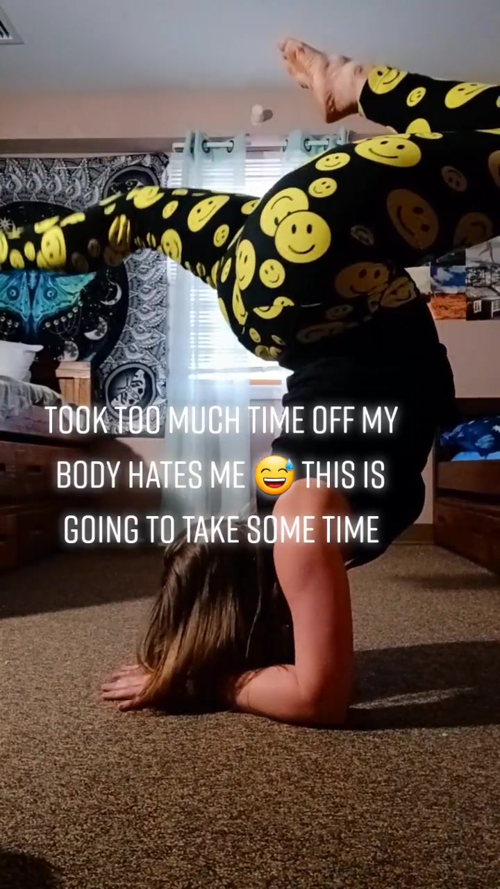 @littliestlu