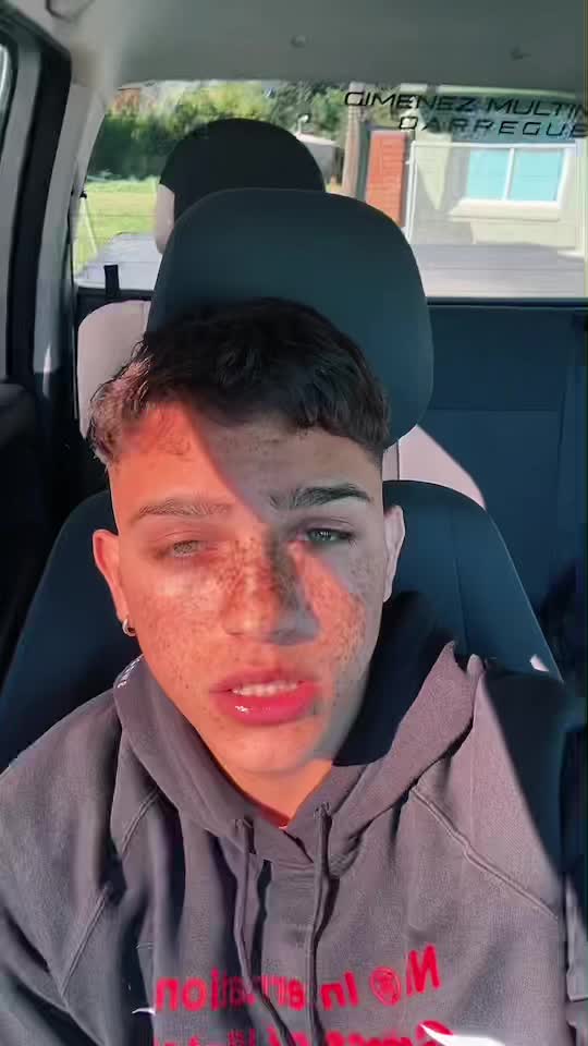 @user43459838164
