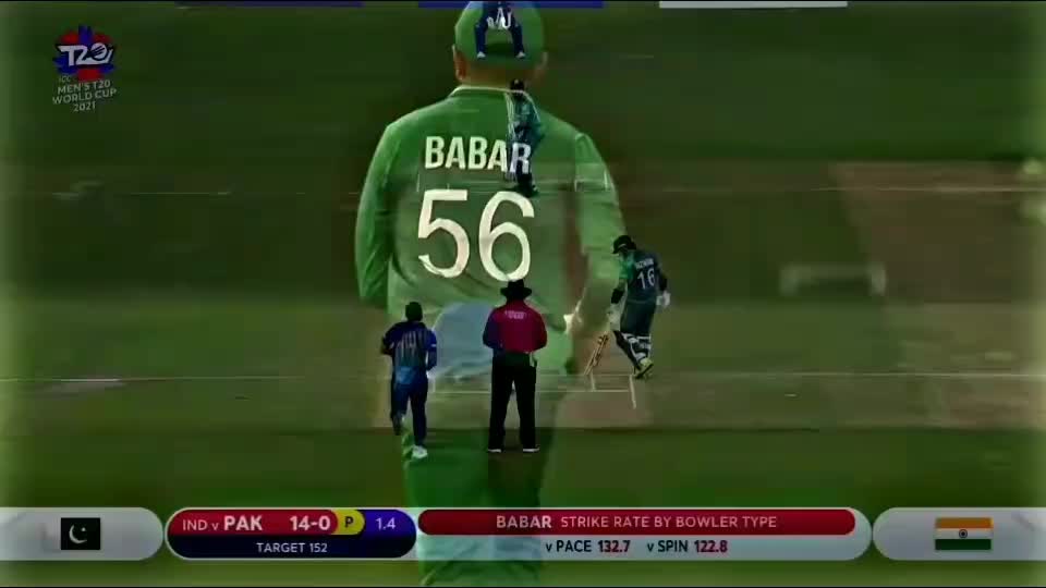 @cricket lover 12