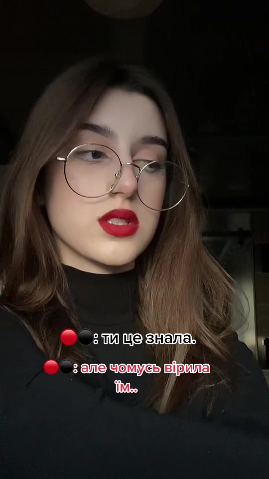 @dashpops_nwm