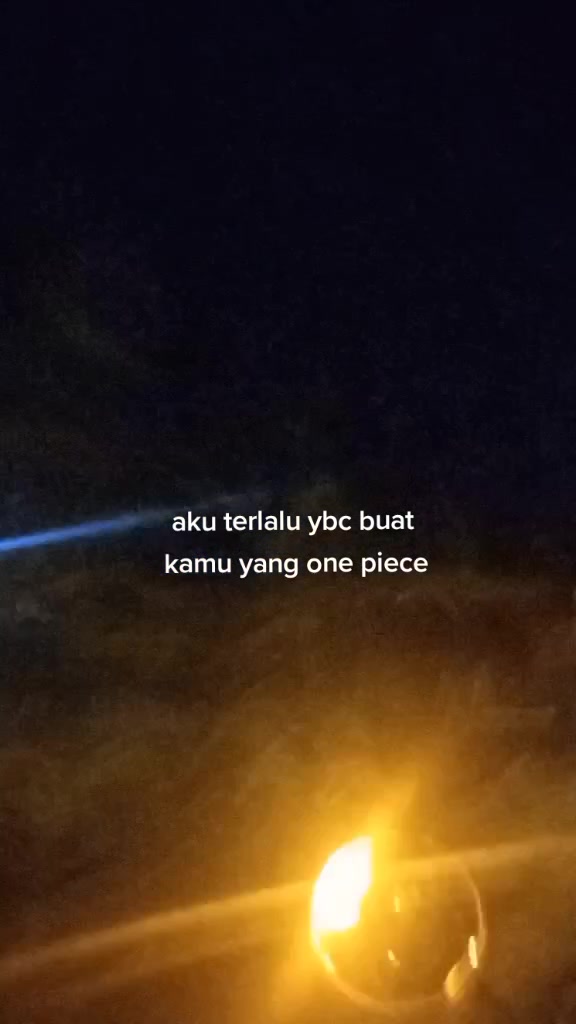 @tangan kirinya nakyum