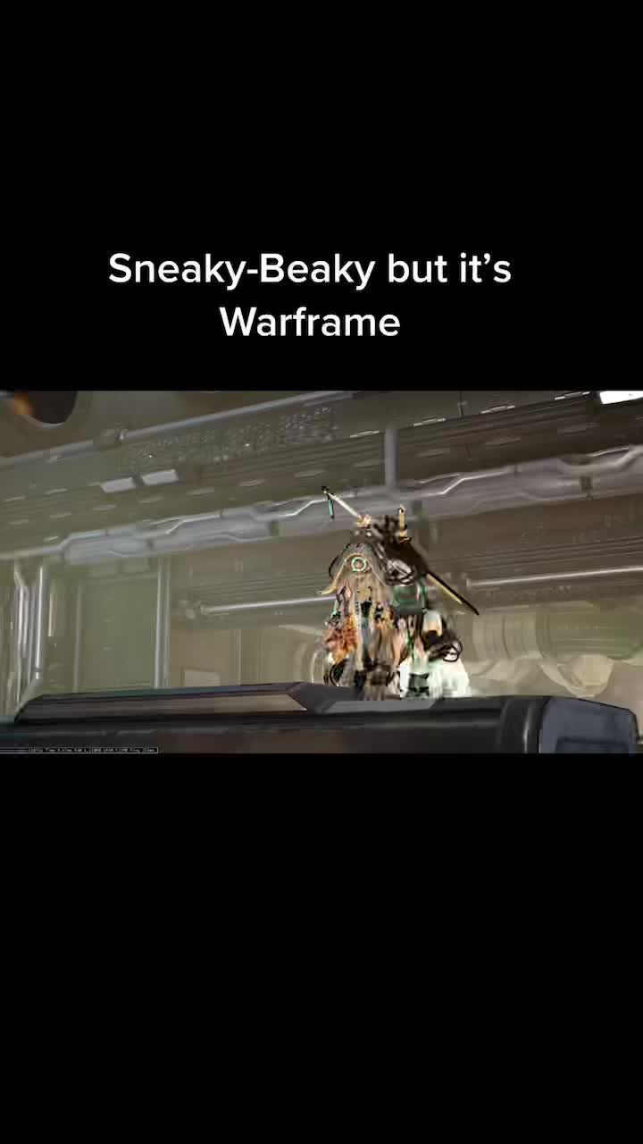 @BlackPander