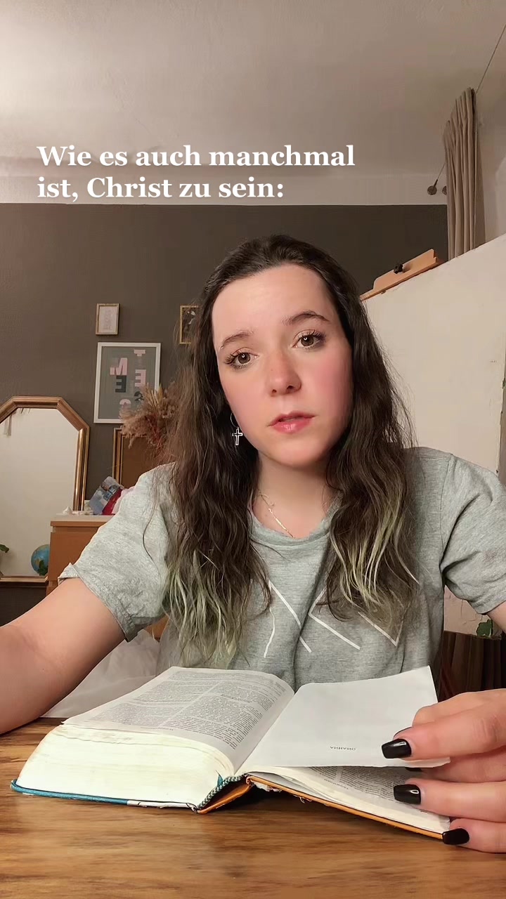 @stueckwerk | Celina