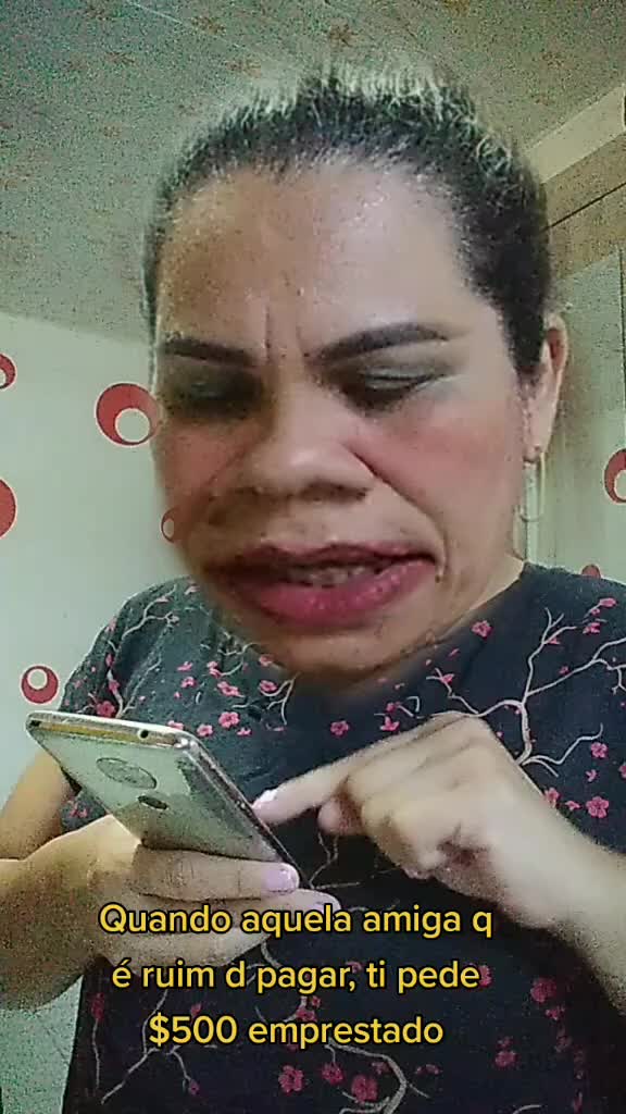 @BelAlves