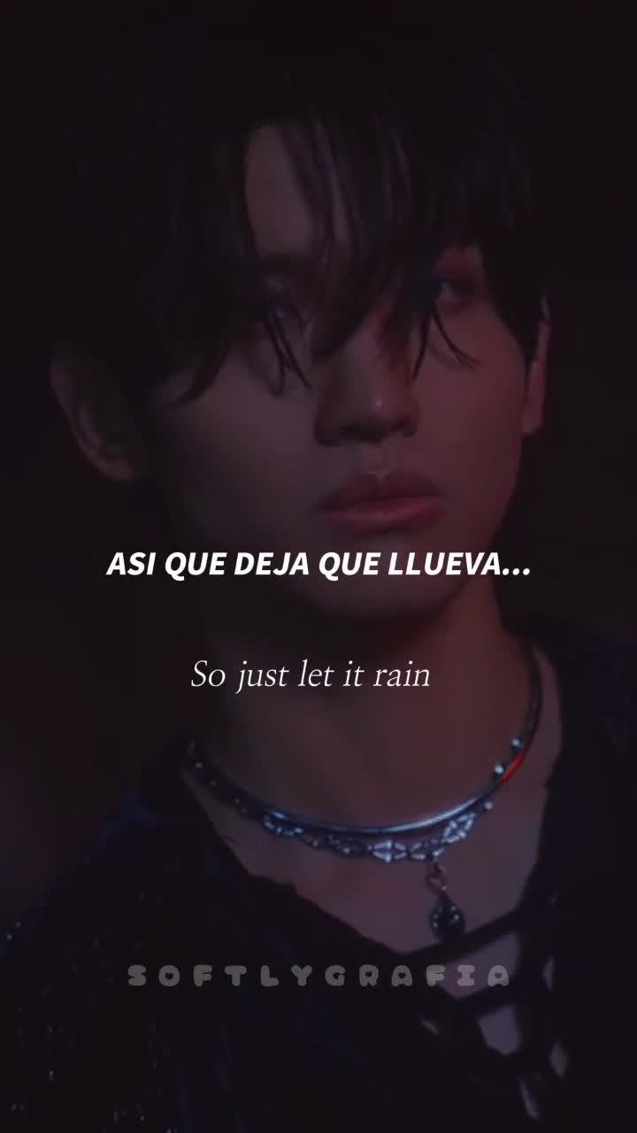 @Kpop is life ☁💖