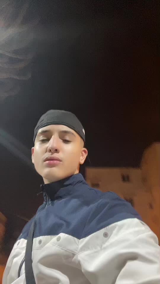 @Mohvdrello