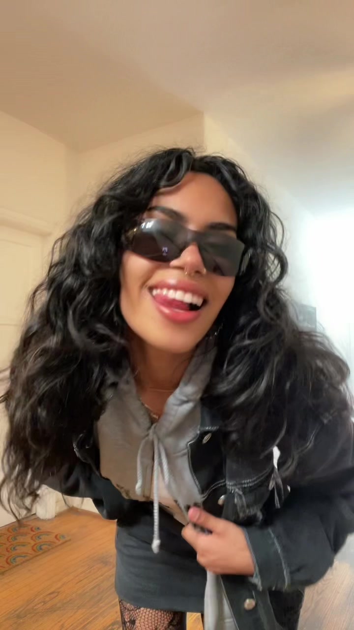 @malinalli