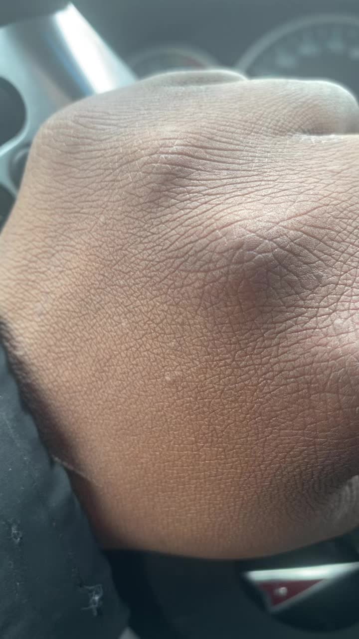 @MeanAss_Meka